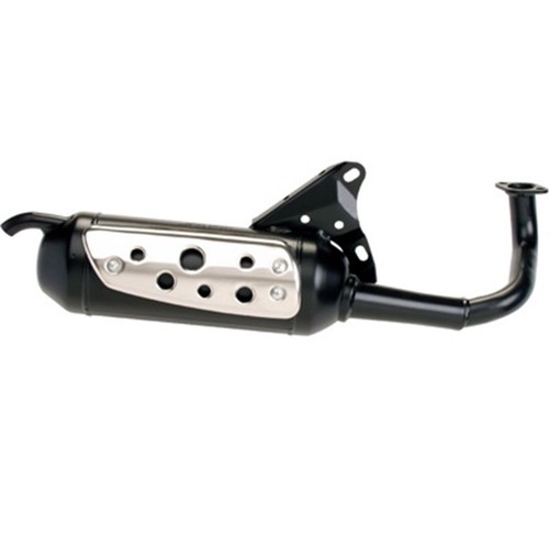 Pot scoot tecnigas silent pro - scoot,