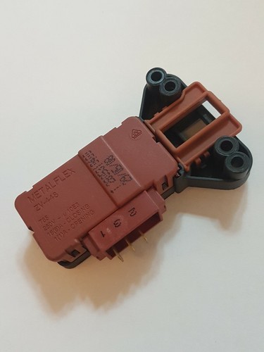 2805310400 capteur