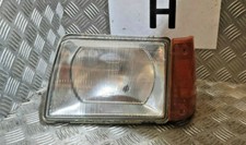 Phare avant gauche - SEAT Marbella - De 01/1984 à 05/1998 