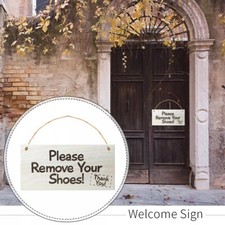 Panneau suspendu porte