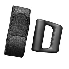 Masseur musculaire portatif de