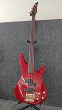 YAMAHA Fretless Bass RBX800AF