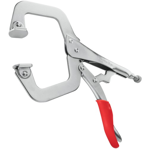 Poppstar serre joint - poppstar, serre-joint