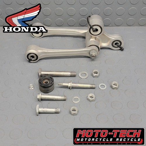 Pièce honda oem 52465 - pièce,