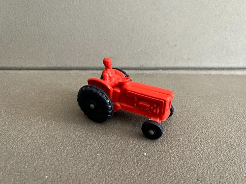 Voiture miniature ancien - voiture,