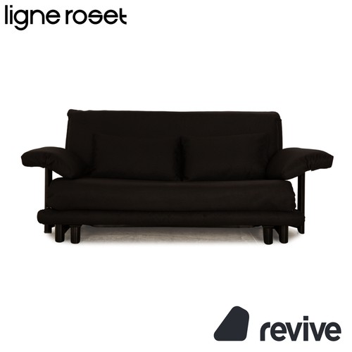 Ligne roset multy tissu - roset,