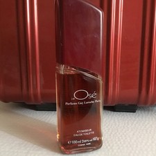 Parfum J’ai Osé Guy Laroche