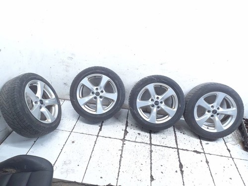 Mercedes benz cls c219 - mercedes-benz,