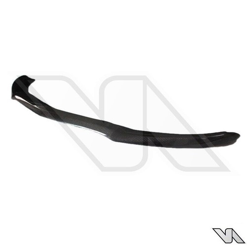 Mercedes benz cla45 c117 x117 - benz,