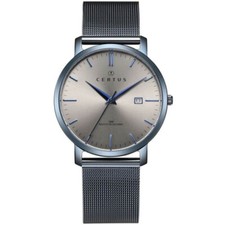 Montre Certus Homme - Réf