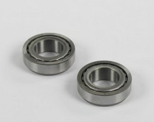 Roulement de fourche rfz