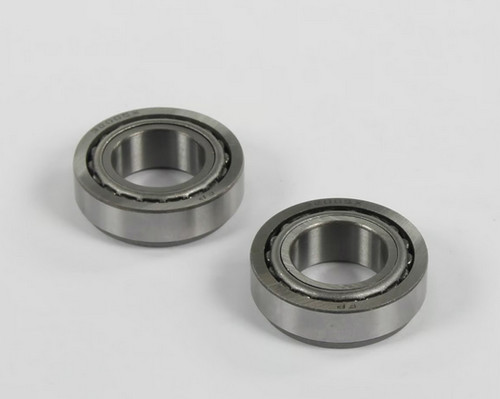 Roulement fourche rfz - roulement,