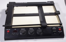 MARGEUR ILFORD MULTIGRADE 500E