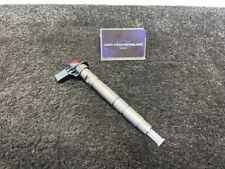 Audi A4 (B8) 2.0 TDI CAG Fuel Injector Injector Tested! 03L130277