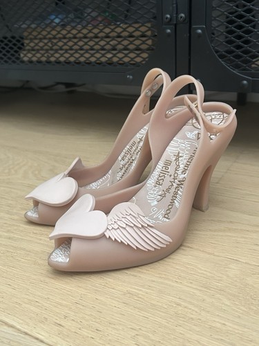 Rare vivienne westwood - rare,