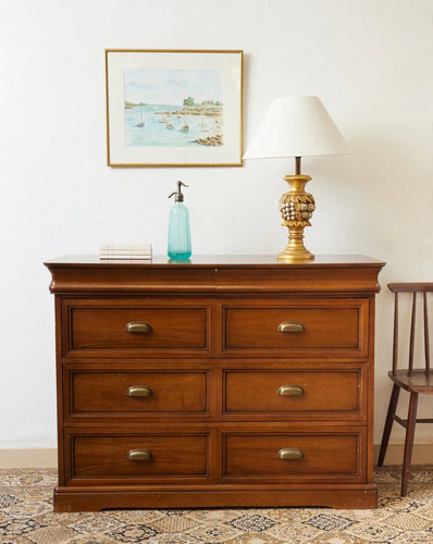 Garance commode style - garance,,