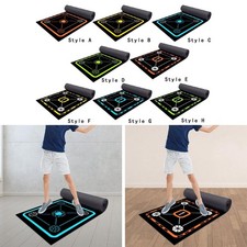 Agility Training Ladder Mat