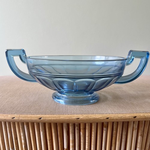 Coupe ronde verre - verre, art