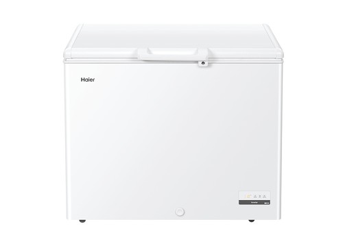 Haier hce301e congélateur - hce301e,