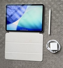 Apple iPad Pro 11” (1st Gen)