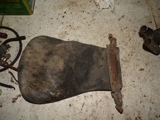 bavette accessoire av 44