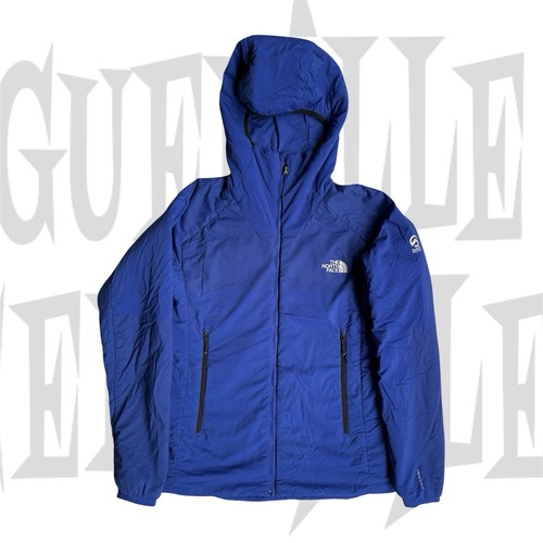 Veste the north face summit - veste,