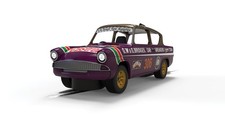 Scalextric C4584 Ford Anglia