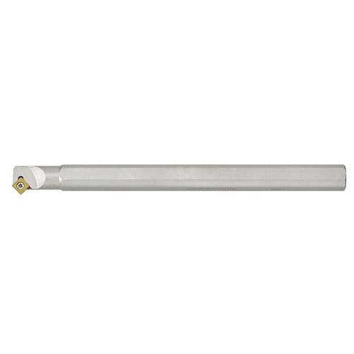 Outil pour degres internes - outil,