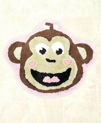 Slumber party fun - slumber,