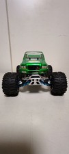 Team Losi / Mini LST1 / 18