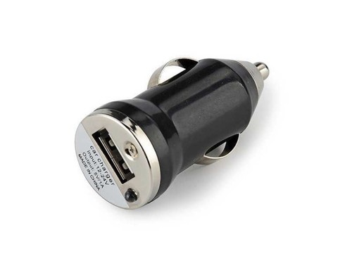 Chargeur allume cigare - allume-cigare, usb