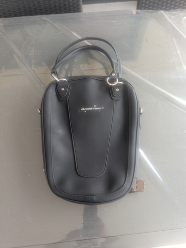 Bagster sac main - bagster,