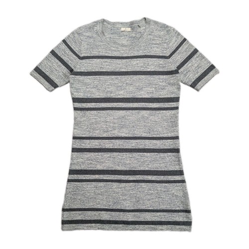Robe tunique femme gant - robe,