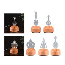 Diffuseur d'huiles essentielles, diffuseur de brume pour salon