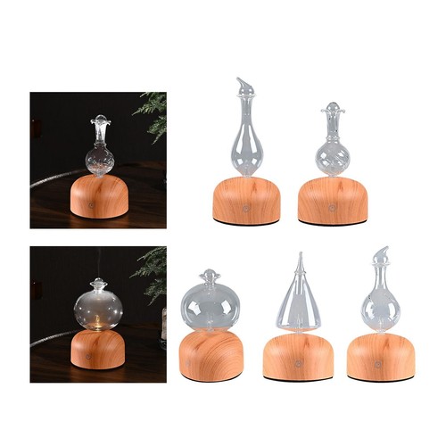 Diffuseur huiles - diffuseur, d'huiles