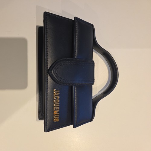 Sac main jacquemus bambino - à,