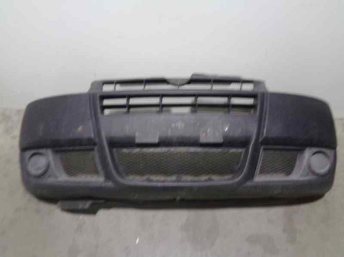 735418066 pare choc - avant, /
