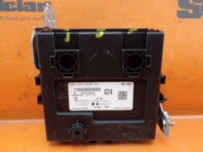 ORDINATEUR VEROUILLAGE