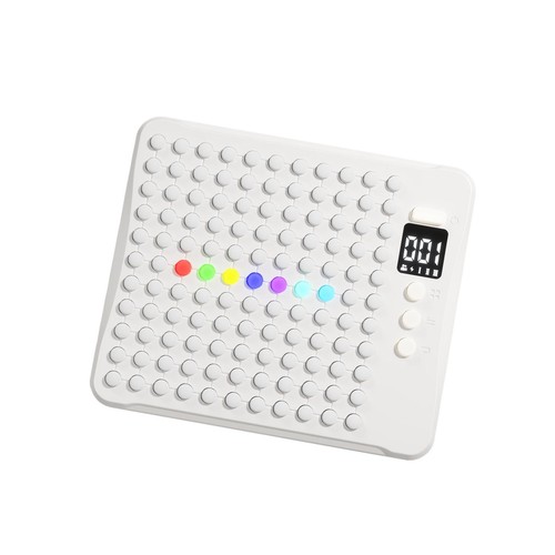 Jeu société électronique - jeu,