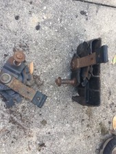 Lawn Boy 10323 Dura Force