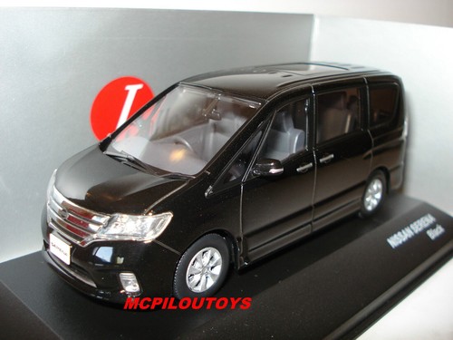 Collection jc217 nissan - -,