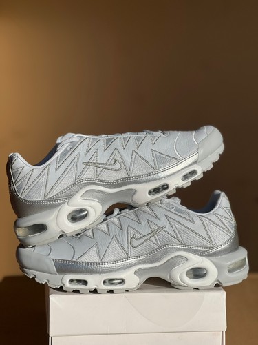 2018 nike air max plus - air,