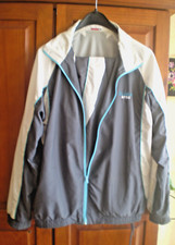 Ensemble VESTE PANTALON