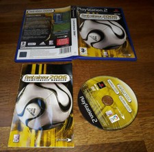 L'entraineur Championship 2006