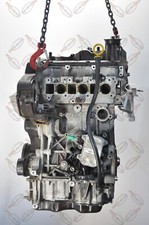 Audi A1 VW Polo Seat Ibiza Skoda Rapide 1.4 Tdi 90PS Moteur Diesel CUS CUSB