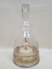 Bouteille Musicale Lucas Bols