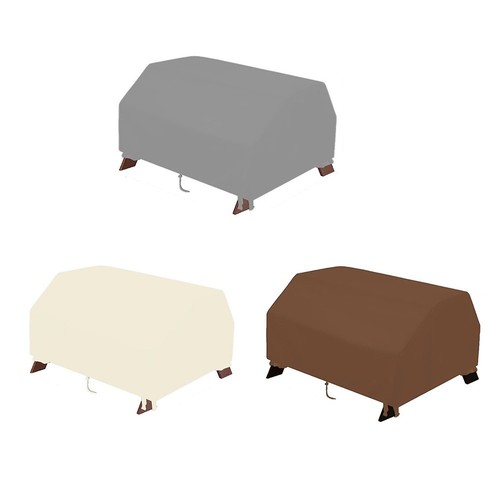 Housse table picnic pour - housse,