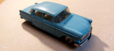 NOREV 1/43 OPEL KAPITAN