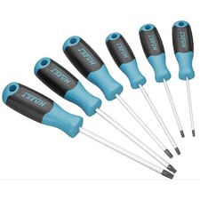 Hazet 811T/6 pour l'atelier