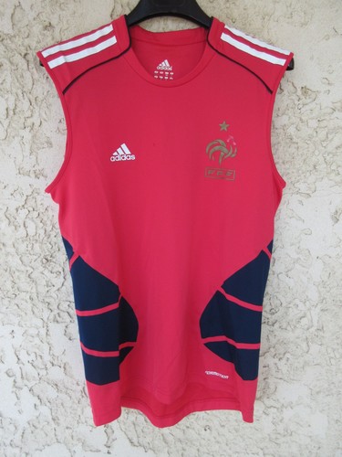Maillot équipe france - équipe, de